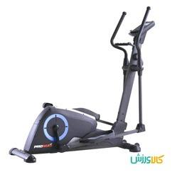 الپتیکال خانگی پرومکس TL952