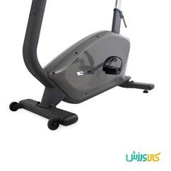 دوچرخه ثابت باشگاهی پروتئوس Vantage V5Proteus Vantage V5 Exercise Bike thumb 10382