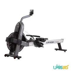 روئینگ باشگاهی دیادورا DA 1506Commercial Rowing Machine DA 1506 thumb 11766