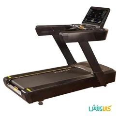 تردمیل باشگاهی پریکور DF-9300Precor treadmill 9300 thumb 10878