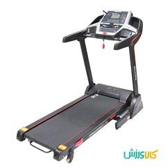تردمیل خانگی فلکسی فیت F5