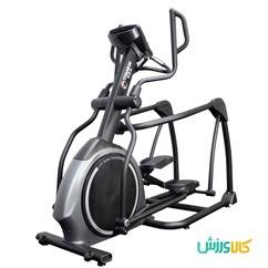 الپتیکال باشگاهی جیموست E10E10 ELLIPTICAL CROSSTRAINER thumb 10144