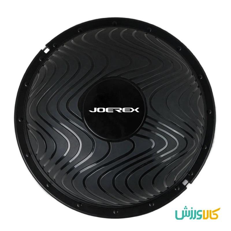 بوسوبال جورکس مدل 450Bosu ball Joerex 450