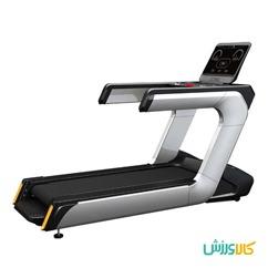 تردمیل باشگاهی اکوفیت 7800