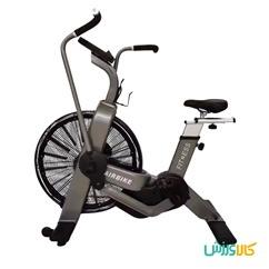 دوچرخه ایربایک باشگاهی فورد فیتنس FA500Ford Fitness gym use AirBike FA500 thumb 11540