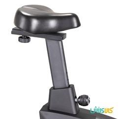 دوچرخه ثابت خانگی پرومکس TL885Bicycle PROMAX TL885 thumb 9665