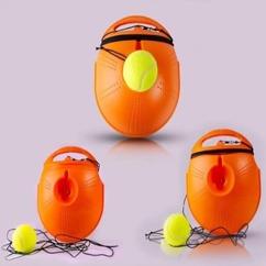 تنیس ترینر Tennis TrainerRob Tennis Trainer thumb 10868