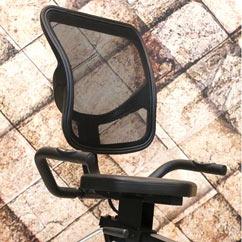 دوچرخه ثابت خانگی نشسته فدرال R370Bike Federal Exercise Stationary R370 thumb 10499