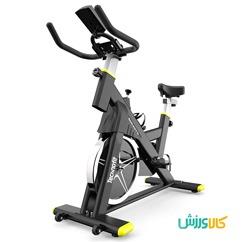 دوچرخه اسپینینگ خانگی تکنوفیت TF-806TechnoFit 806 thumb 9989