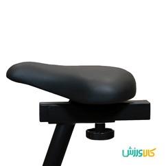 دوچرخه ثابت خانگی فدرال V170Bike Federal Exercise Stationary V170 thumb 10482