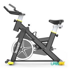 دوچرخه اسپینینگ خانگی تکنوفیت TF-806TechnoFit 806 thumb 9988
