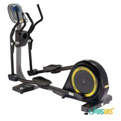 الپتیکال باشگاهی ام بی اچ M-8809EL