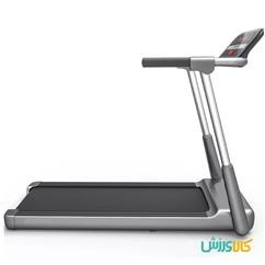 تردمیل خانگی فیتنس ESANG T4005