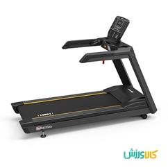تردمیل باشگاهی ایمپالس AC2990
