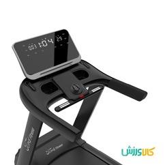 تردمیل باشگاهی المپیا FA5500ACOlampia FA5500AC thumb 10741