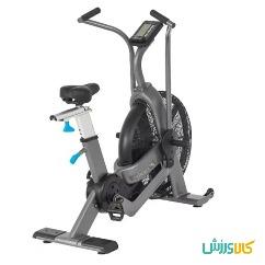 ایربایک باشگاهی دیادورا مدل 1406Commercial Air Bike Diaddora 1406 thumb 11830