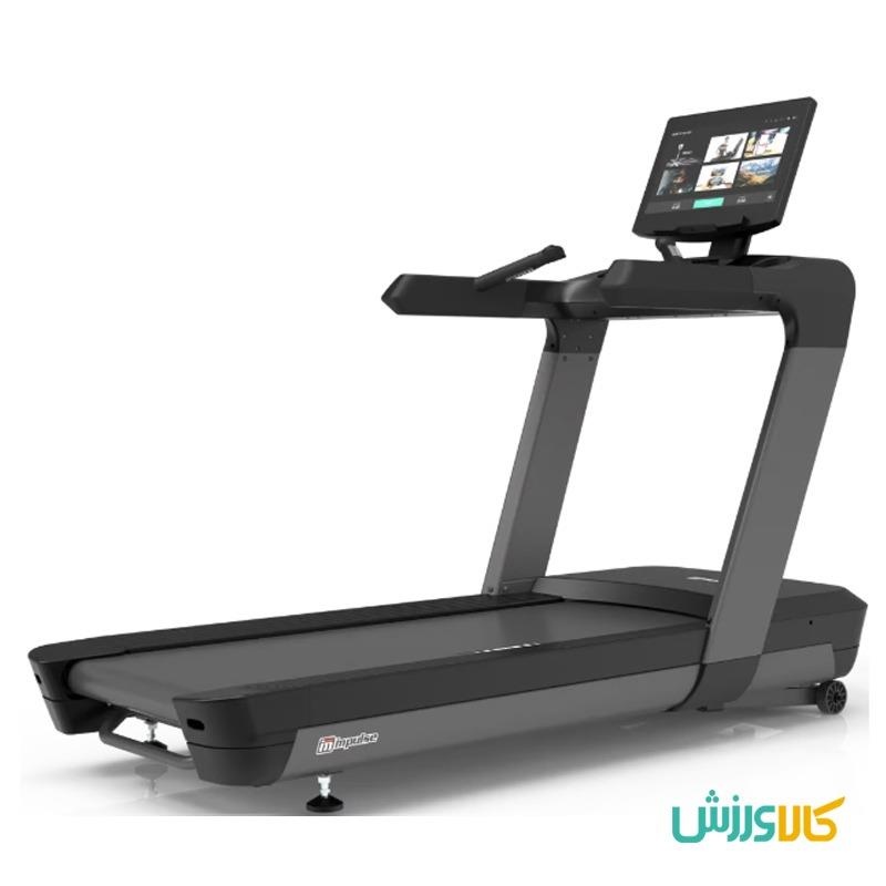 تردمیل باشگاهی ایمپالس AC850Impulse AC850