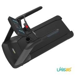 تردمیل باشگاهی دی اچ زد X8500DHZ Fitness Gym use Treadmill X8500 thumb 10887