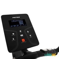 الپتیکال باشگاهی پروتئوس Vantage F5Proteus VANTAGE F5 Elliptical thumb 9805