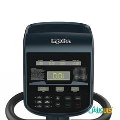 دوچرخه ثابت باشگاهی نشسته ایمپالس RR500Impulse Staionary Bike RR500 thumb 10048