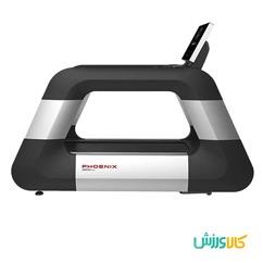تردمیل باشگاهی دی اچ زد DHZ-X8900PDHZ X8900P thumb 10129