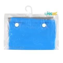 کش پیلاتس 2 متری 0.4Pilates Elastic Band 200cm thumb 8758