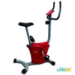 دوچرخه ثابت خانگی پروتئوس JC500