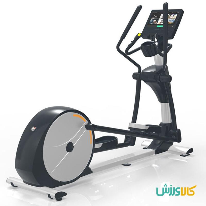 الپتیکال باشگاهی ایمپالس RE970Impulse RE970 Elliptical Cross Trainer