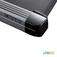 تردمیل باشگاهی اس ای جی TA-8715Treadmill SEG TA-8715 thumb 10832