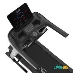 تردمیل نیمه باشگاهی فورد فیتنس FA5000ACFordFitness FA5000AC thumb 10814