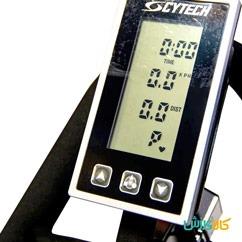 دوچرخه اسپینینگ سایتک Cytech YK-BKS1704Cytech YK-BKS1704 Spinning bike thumb 11501