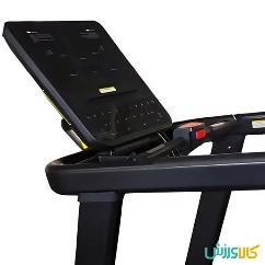 تردمیل باشگاهی Xtrim m750commercial treadmill Xtrim m750 thumb 11792