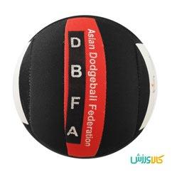 توپ داژبال (وسطی)Dodgeball thumb 11225
