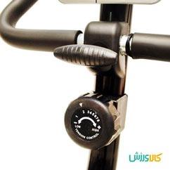 دوچرخه ثابت خانگی پاورمکس 514BBicycle PowerMax 514B thumb 9283