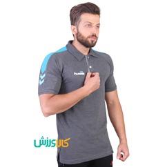 تیشرت ورزشی هومل