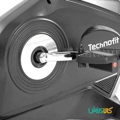 دوچرخه ثابت خانگی تکنوفیت TF-1130MTechnoFit 1130M thumb 9979