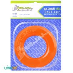 لاستیک تقویت مچ ۲۰۰۰ thumb 9797