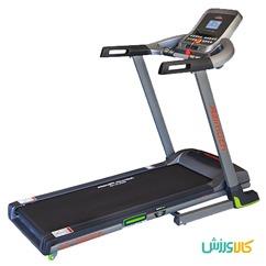 تردمیل خانگی آذیموس AZ3013