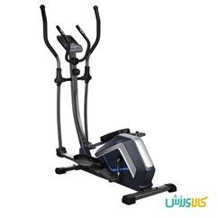 الپتیکال خانگی تورکس (TUREX) مدل MEB6110Elliptical Trainer TUREX MEB6110 thumb 11560