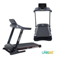 تردمیل نیمه باشگاهی فورد فیتنس FA5000ACFordFitness FA5000AC thumb 10815