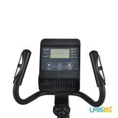 دوچرخه ثابت خانگی نشسته فلکسی فیت W200CFlexiFit W200C thumb 11523