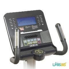 الپتیکال باشگاهی تایتان فیتنس A5100Gcommercial elliptical Titan Fitness A 5100 thumb 11890