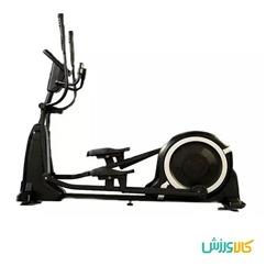 الپتیکال باشگاهی پریکور 8010Precor ellipticals 8010 thumb 11430