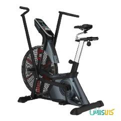 ایربایک باشگاهی دیادورا مدل 1404Commercial Air Bike Diaddora 1404 thumb 11768