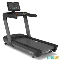 تردمیل باشگاهی ایمپالس AC810Impulse AC810 thumb 11388