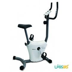 دوچرخه ثابت خانگی پروتئوس JC500