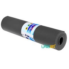 مت یوگا 8 میل برند آیفوم