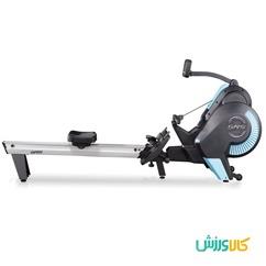 دستگاه روئینگ باشگاهی اس آر اس R900