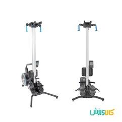 دستگاه روئینگ باشگاهی ایمپالس HSR007Impulse Rowing Machine HSR007 thumb 10161
