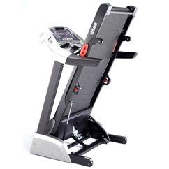 تردمیل خانگی پاورمکس MT8500PowerMax MT8500 Treadmills thumb 9357